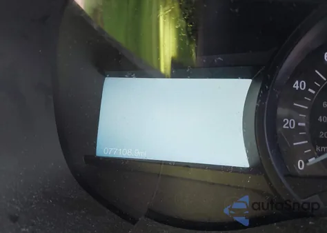 2018 Ford Edge Sport from USA, damaged, VIN 2FMPK4AP4JBC57038